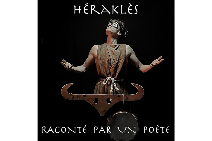 Heralkes